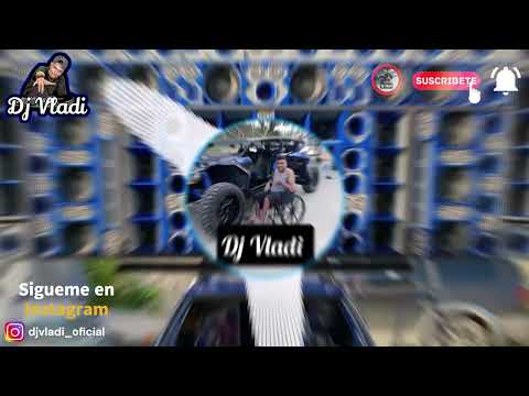 LA PAVA- LA SUPER MINI BANDA (INTRO ACORDEÓN) REMASTERIZADO | PARA MUSICÓLOGOS 🔊