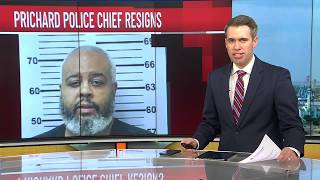 FOX10 News Brief for Friday evening, July 24, 2026