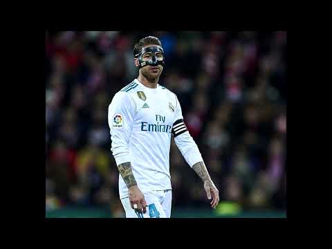 MONTAGEM RELAXA MENTE ( SLOWED + REVERB )