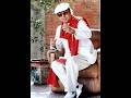 Happy Birthday R D Burman 27626