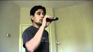 hanggang kailan by martin nievera