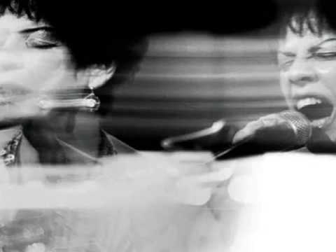 Tatevik Hovhannisyan - Don't go | Տաթևիկ Հովհաննիսյան - Մի գնա