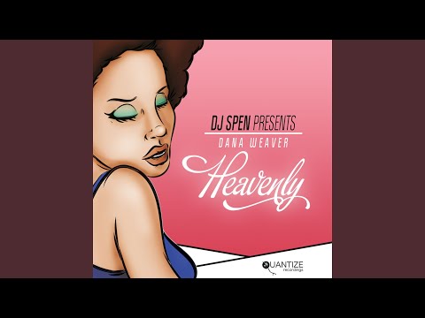 Heavenly (DJ Spen & Gary Hudgins Mix)