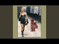 Streets of Love