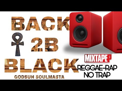 RAHSIN RAH (Vocals =AISA) (Just do it)"Postman Riddim Bak 2B black