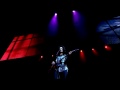 Katie Melua - Spider's Web (live)