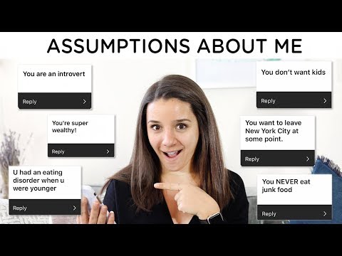 download lagu mp3 mp4 Simply Quinoa Blog, download lagu Simply Quinoa Blog gratis, unduh video klip Simply Quinoa Blog