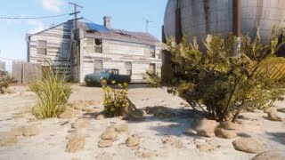 [BO3]SR3on3 clip3 12/6