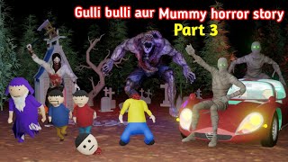 Gulli Bulli Part 3 Video Download Watch HD Mp4 Videos Download Free Gulli Bulli Part 3 Video Download Watch HD Mp4 Videos Download Free