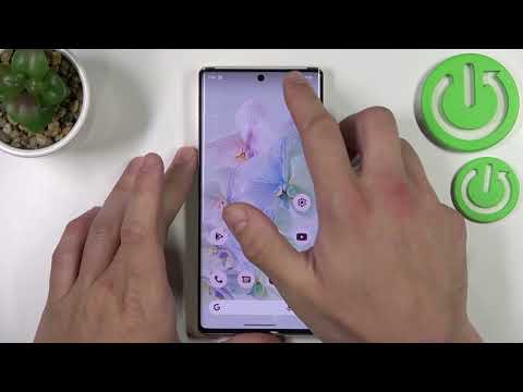 How to Disable Flashlight in Android 13 – Turn Off Flashlight