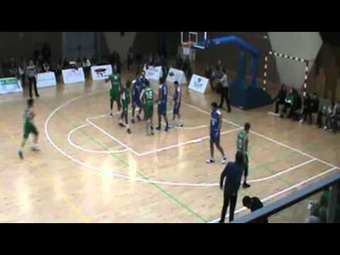 ADECCO PLATA JORNADA14 ZORNOTZA SASKIBALOI TALDEA...,81 - 72,MARIN PEIXEGALEGO... (12/01/2014)
