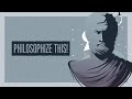 Episode 156 - Emil Cioran - Failure and Suicide