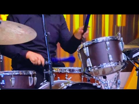 Rua do Barro Branco - futuro