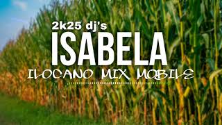 Download lagu DjMark Remix_-_Dakkel Ayat Ko kenka Sweet Bordon IMM 2k25 mp3