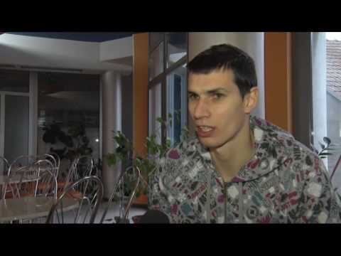 Metaloplastika - Vojvodina 22:25