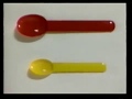 My First Cooking Video 1992 VHS