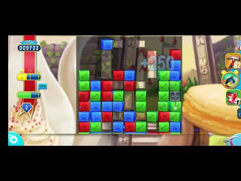 PET RESCUE SAGA LEVEL 4217 ~ NO BOOSTERS