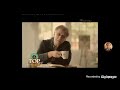 Iklan Top Coffee Saatnya Bicara Jujur 2015 Sindo TV SCTV Indosiar MNCTV RCTI Trans TV
