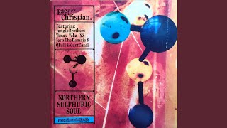 Play On (Grand Central) (feat. The Jungle Brothers)