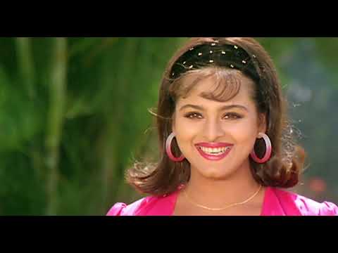 Sanam bewafa full HD WebRip 1080p Hindi #motivation  #shorts  is the best way...💯.#trending movie