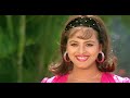 Sanam Bewafa Full HD WebRip 1080p Hindi Motivation Shorts Is The Best Way Trending Movie