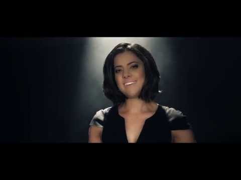 Amber Lawrence - Superhero [Official Video]