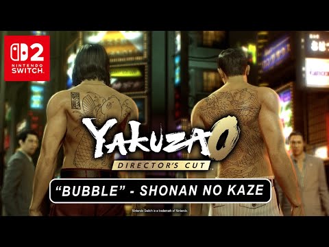 Play video on YouTube