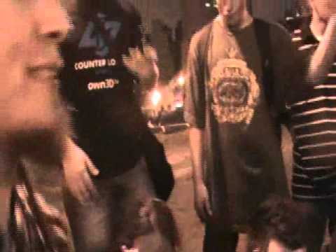 Wai vs Rula 1vs1 Sinescritura 16 05