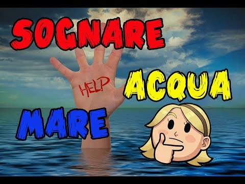 download lagu mp3 mp4 Sognare Il Mare Nero, download lagu Sognare Il Mare Nero gratis, unduh video klip Sognare Il Mare Nero