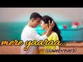 Sooryavanshi: Mere Yaaraa Song | Akshay Kumar, Katrina Kaif, Rohit Shetty, Arijit S Neeti | JAM8 KAG