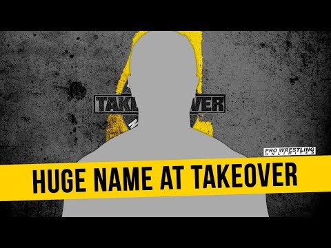 Wrestlers Congratulate Matt Riddle On Signing With NXT