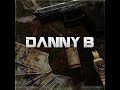 Dhadkan L Slowed Reverb L Danny B L Lyrics L