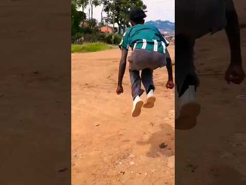 Enkudi Lil Pazo🔥🔥#enkudi #dancevideo #dancecover #dancer #dancing #moves #most#insta #viraldance #ug