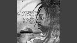 Natures Dub