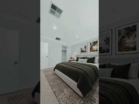 27 Harrier Circuit, Deanside, VIC 3336, 4 phòng ngủ, 2 phòng tắm, House