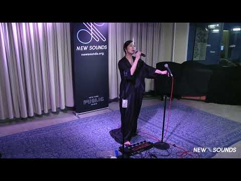 Hatis Noit: "Himbrimi"