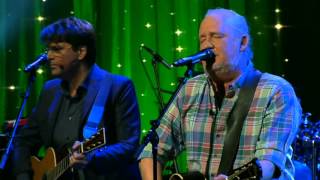 Plura   Miljoner mil bort