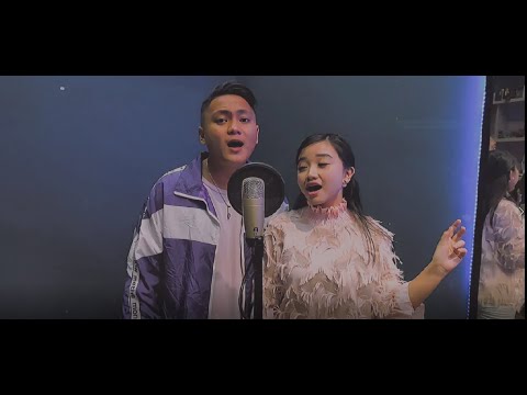 Sada Aku (Remix) - Mista Moose (The Million) x Nesha