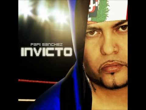 PAPI SÁNCHEZ feat. ÓPALO - CÓMO RESPIRAR