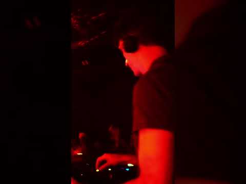 Track ID: Rybin, Sander Zhukov - North