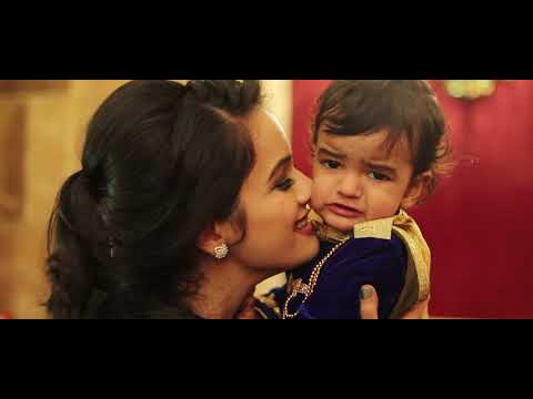 Wedding Planner portfolio by Inevent in Chennai - Photo 0 Wedding Planner portfolio by Inevent in Chennai - Photo 0