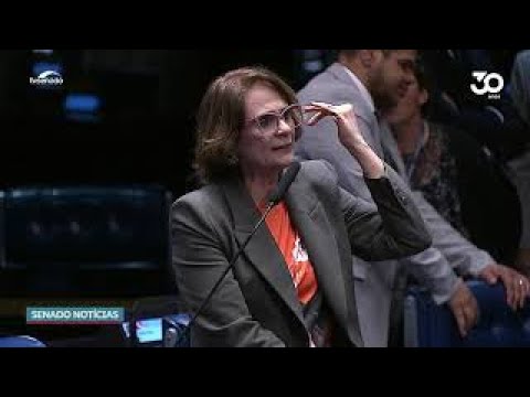 Aprovado espaço na 'Voz do Brasil' para combate à violência contra a mulher