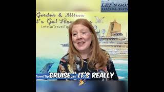 Antarctica Cruise: New Friends, Old Friends, Epic Adventure! #shorts