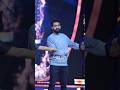 NTR Caught In Candid ️‍ VijayaShanthi Kalyanram Gulte
