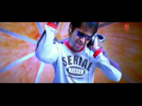 Sini Se Sini Ne (Dil Se Dil Mil Gaya) - Remix [Full Song] | Jawani Diwani- A Youthful Joyri