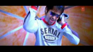 Sini Se Sini Ne (Dil Se Dil Mil Gaya) - Remix [Full Song