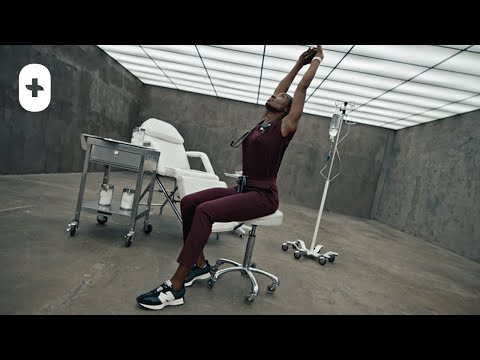 Meet FORMx™: The Next Evolution of Scrubwear is Here | FIGS Scrubs