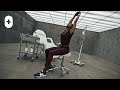 Meet FORMx™: The Next Evolution of Scrubwear is Here | FIGS Scrubs