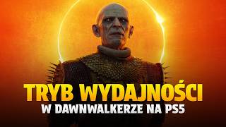 Wideo