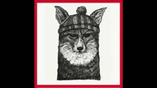 British Sea Power - Up Against It